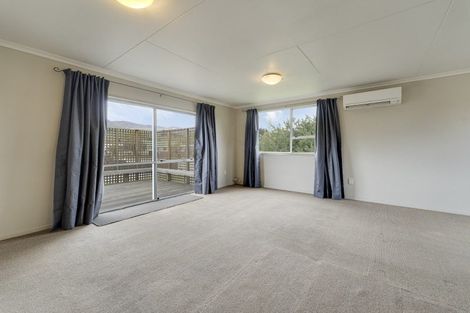 Photo of property in 17 Antimony Crescent, Cromwell, 9310
