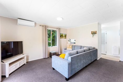 Photo of property in 1/19 Yarrow Place, Papakowhai, Porirua, 5024