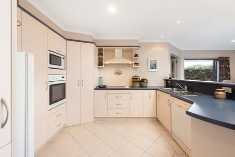 Photo of property in 69 Highfields Drive, Katikati, 3129