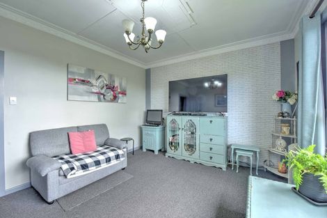 Photo of property in 49 Wentworth Street, East Gore, Gore, 9710