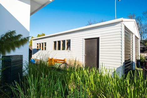 Photo of property in 100 Rutene Road, Kaiti, Gisborne, 4010