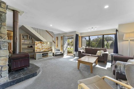 Photo of property in 14 Orient Street, Cromwell, 9310