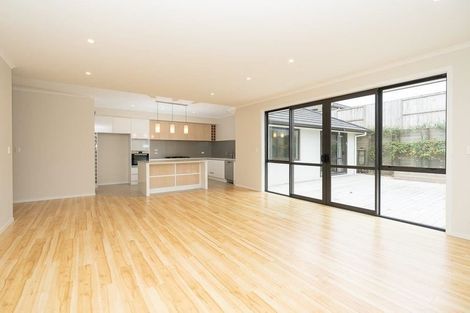 Photo of property in 4 Horizon Place, Flagstaff, Hamilton, 3210