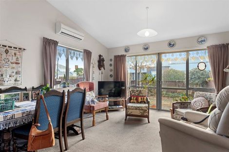 Photo of property in 7/31 Grantley Street, New Brighton, Christchurch, 8083