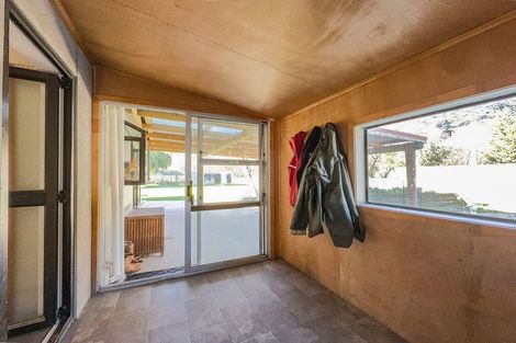 Photo of property in 453 Tetley Brook Road, Seddon, 7285