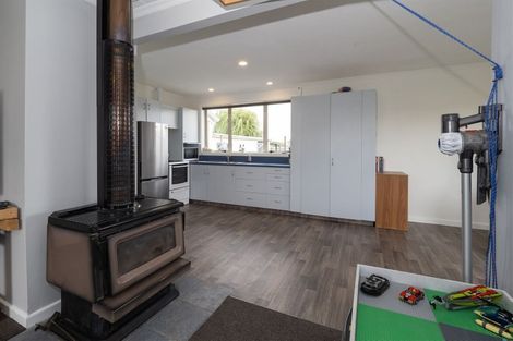 Photo of property in 5 Shearer Street, Tinwald, Ashburton, 7700