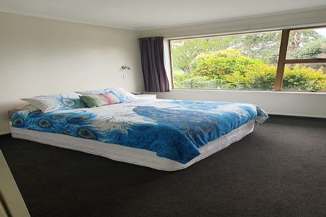 Photo of property in 852 Bond Road, Te Awamutu, 3879