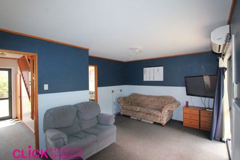 Photo of property in 140 Harbour Terrace, North Dunedin, Dunedin, 9016