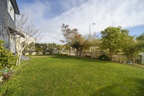 Photo of property in 118 Rangiora Avenue, Roslyn, Palmerston North, 4414