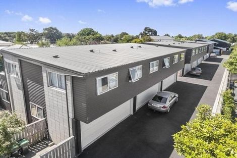 Photo of property in 2/24 Whitmore Street, Edgeware, Christchurch, 8013