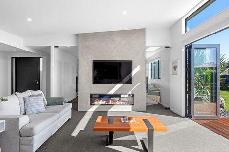 Photo of property in 7 Veuve Drive, Lincoln, 7608