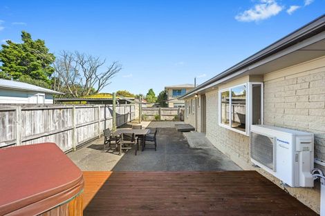 Photo of property in 144a Pukete Road, Pukete, Hamilton, 3200