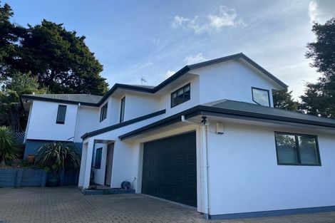 Photo of property in 59 Ridgeway Road, Pukekohe, 2120