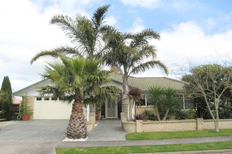 Photo of property in 86 Santa Monica Drive, Papamoa Beach, Papamoa, 3118