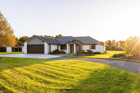 Photo of property in 3 Vintners Lane, Tamahere, Hamilton, 3283