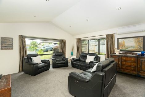 Photo of property in 7 Balmacewan Drive, Te Kamo, Whangarei, 0112