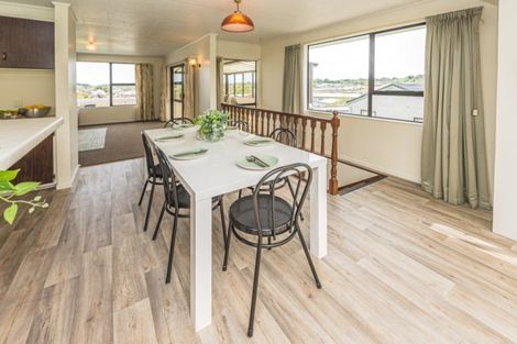 Photo of property in 34 Treadwell Street, Springvale, Whanganui, 4501