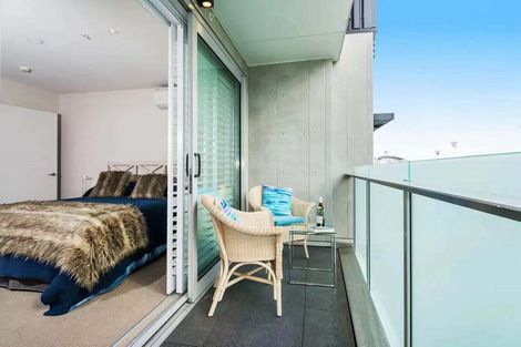 Photo of property in 604/27 Don Mckinnon Drive, Albany, Auckland, 0632