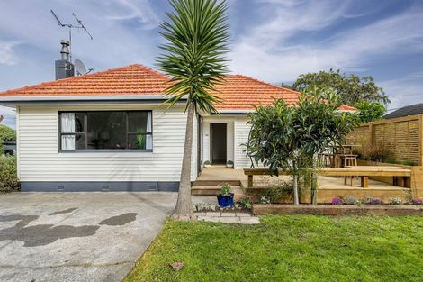 Photo of property in 157 Waerenga Road, Otaki, 5512