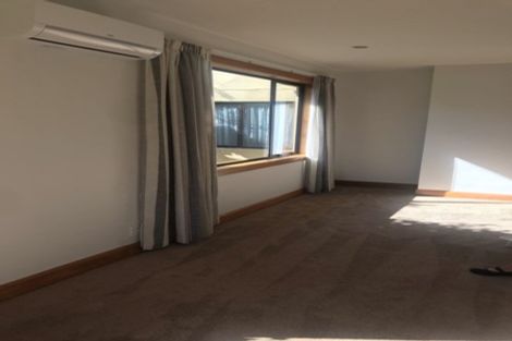 Photo of property in 197 Gayhurst Road, Dallington, Christchurch, 8061