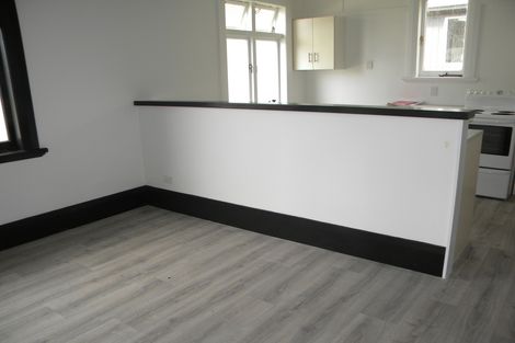 Photo of property in 339 Sinclair Terrace, Te Awamutu, 3800