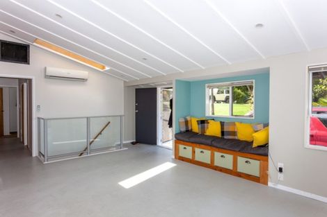 Photo of property in 37 Adams Road, Thornton Bay, Thames, 3575