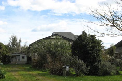 Photo of property in 60 Stout Street, Shannon, 4821