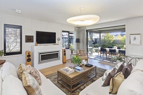 Photo of property in 28 Holmwood Road, Merivale, Christchurch, 8014