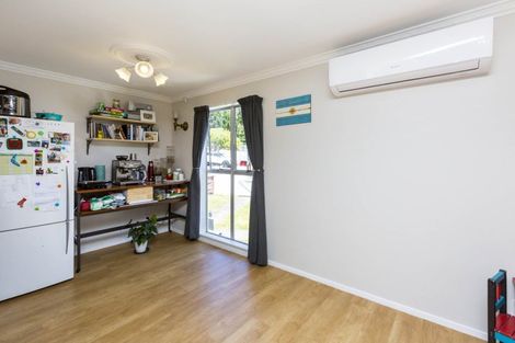Photo of property in 67 Kamahi Street, Stokes Valley, Lower Hutt, 5019