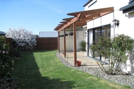 Photo of property in 16a Rempstone Drive, Halswell, Christchurch, 8025