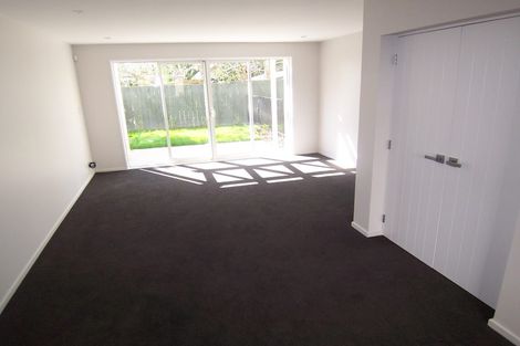 Photo of property in 18/7 Bangor Street, Christchurch Central, Christchurch, 8011