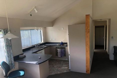 Photo of property in 46 Waiteti Road, Ngongotaha, Rotorua, 3010