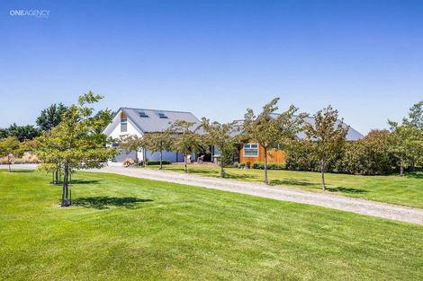 Photo of property in 314 Cones Road, Loburn, Rangiora, 7472