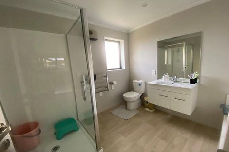 Photo of property in 9 Mccormick Lane, Rolleston, 7615