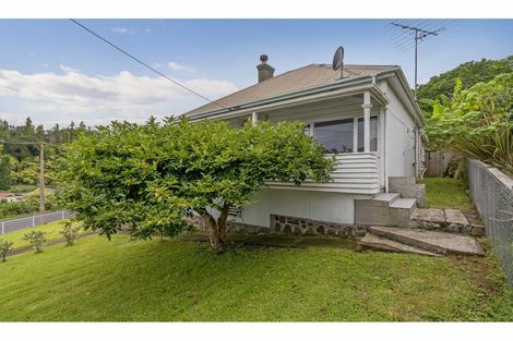 Photo of property in 132 Edward Street, Thames, 3500