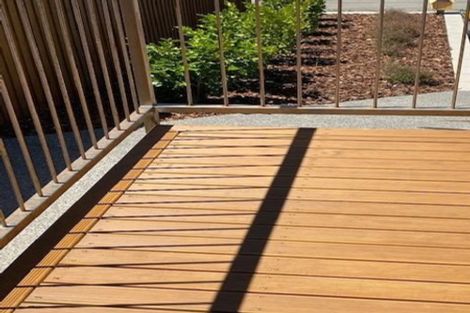 Photo of property in 1/518 Marine Parade, South New Brighton, Christchurch, 8062