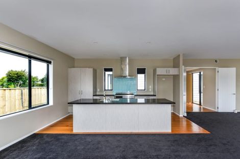 Photo of property in 34 King Street, Coalgate, 7673