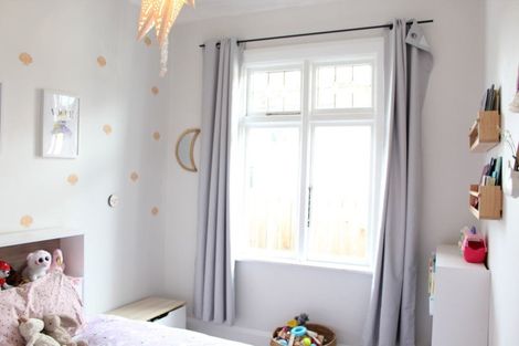 Photo of property in 356 Bay View Road, Saint Clair, Dunedin, 9012