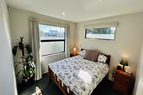 Photo of property in 50 Wyon Street, Linwood, Christchurch, 8062