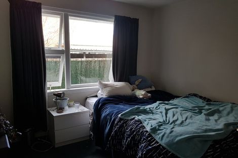 Photo of property in 1/11 Mclellan Place, Ilam, Christchurch, 8041