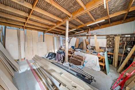 Photo of property in 3 West Coast Road, Yaldhurst, Christchurch, 7676