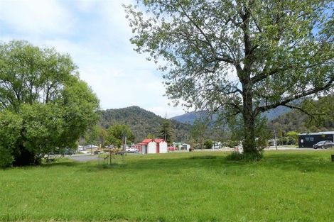 Photo of property in 10 Kilgour Street, Blackball, 7804