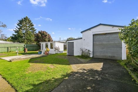 Photo of property in 111 Greerton Road, Gate Pa, Tauranga, 3112
