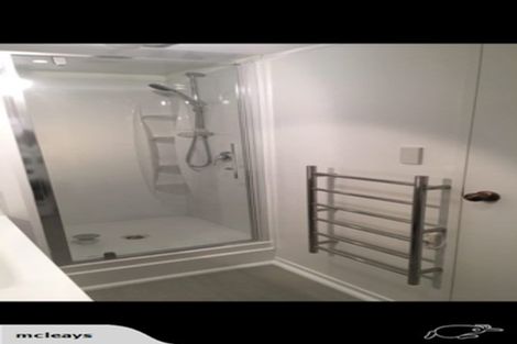 Photo of property in 9/44 Esplanade Road, Mount Eden, Auckland, 1024