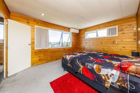 Photo of property in 1/195 Finlayson Avenue, Clendon Park, Auckland, 2103