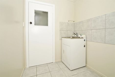 Photo of property in 125 Forest Lake Road, Forest Lake, Hamilton, 3200