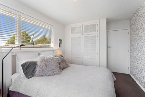 Photo of property in 16 Erica Street, Papanui, Christchurch, 8053