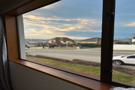 Photo of property in 1/38 Selwyn Street, Maori Hill, Timaru, 7910