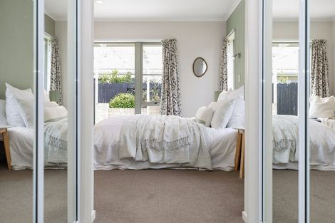 Photo of property in 12 Jasmine Place, Mount Maunganui, 3116