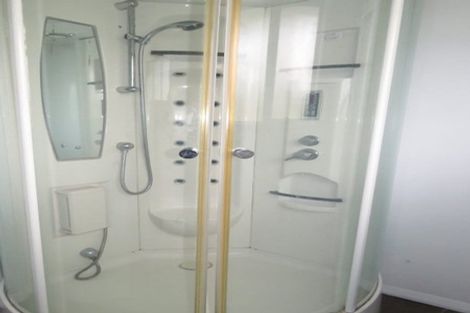 Photo of property in 7 Crampton Road, Reefton, 7830